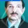 دکتر حجت اله فاضل پور