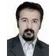 دکتر سامان دیده بان