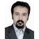 دکتر سامان دیده بان