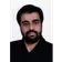 دکتر امیررضا محسن زاده