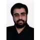 دکتر امیررضا محسن زاده