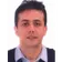دکتر علیرضا رضائی