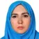 دکتر بنفشه نسیم زاده