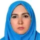 دکتر بنفشه نسیم زاده