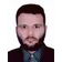 دکتر معراج مهردادی