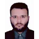 دکتر معراج مهردادی
