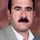 دکتر فرید زینی وند