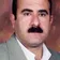 دکتر فرید زینی وند