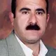 دکتر فرید زینی وند