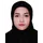 دکتر پریسا نبیی