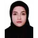 دکتر پریسا نبیی