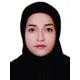 دکتر پریسا نبیی