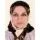 دکتر سیمین زارع کاریزی