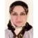 دکتر سیمین زارع کاریزی
