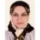 دکتر سیمین زارع کاریزی