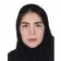 دکتر شکیبا شیخیان
