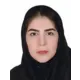 دکتر شکیبا شیخیان