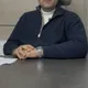 دکتر علی درخشان