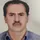 دکتر علی اشرف فلاح