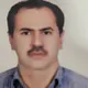 دکتر علی اشرف فلاح