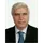 دکتر حسین یزدی زاده