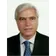 دکتر حسین یزدی زاده