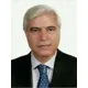 دکتر حسین یزدی زاده