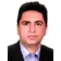 دکتر افشین وجدانی روشن