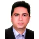 دکتر افشین وجدانی روشن
