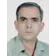 دکتر علی اشرف اقبالی