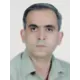 دکتر علی اشرف اقبالی