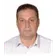 دکتر مازیار نعمت پور