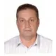 دکتر مازیار نعمت پور