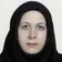 دکتر تانیا نظیری