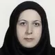 دکتر تانیا نظیری