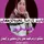 افسانه فرپور