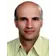 دکتر همایون نیک اقبالی