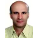 دکتر همایون نیک اقبالی