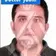 دکتر مهدی علی پور