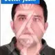 دکتر مهدی علی پور