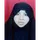 دکتر نرجس مهمان نواز