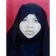 دکتر نرجس مهمان نواز