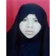 دکتر نرجس مهمان نواز