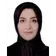 دکتر سمیرا عرفان