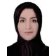 دکتر سمیرا عرفان