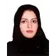 دکتر مامک گرامی زاده نائینی