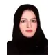 دکتر مامک گرامی زاده نائینی