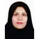 دکتر سمیه یوسفی