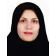 دکتر سمیه یوسفی