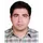 دکتر نیما بریجانی